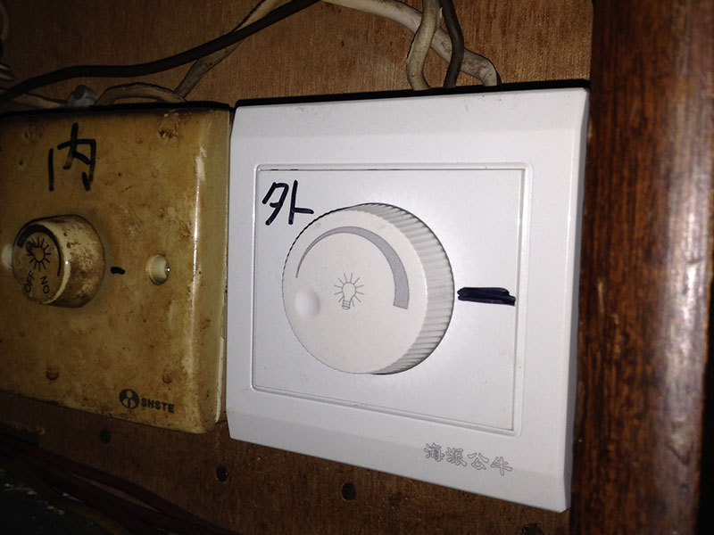 f:id:hayap24bit:20140417000434j:image