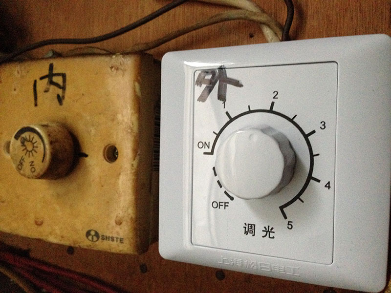 f:id:hayap24bit:20140417001426j:image