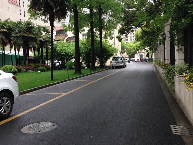 f:id:hayap24bit:20140420120824j:image