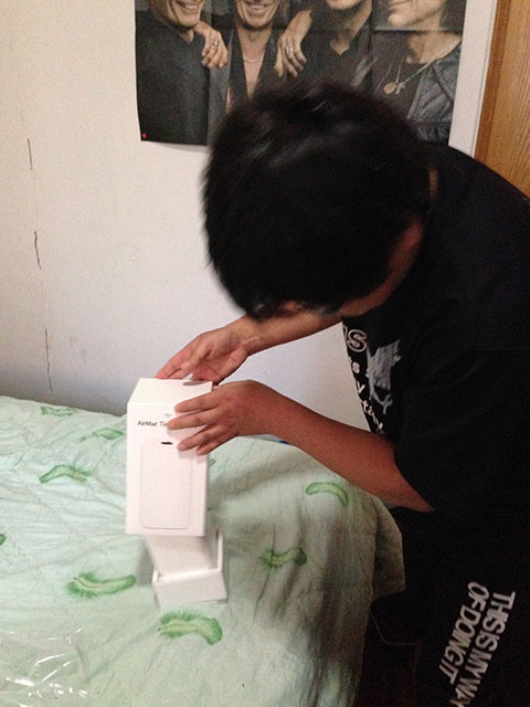 f:id:hayap24bit:20140421015331j:image