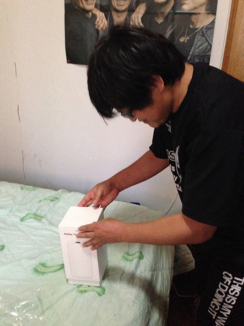 f:id:hayap24bit:20140421015332j:image