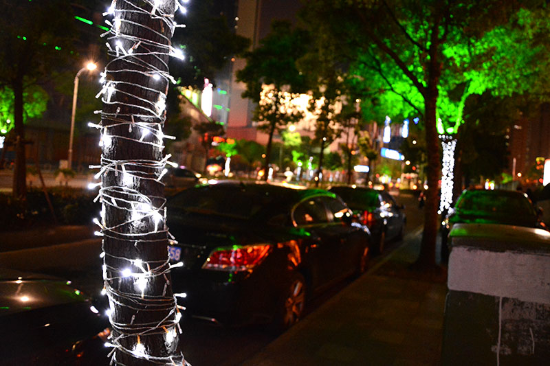 f:id:hayap24bit:20140424021038j:image