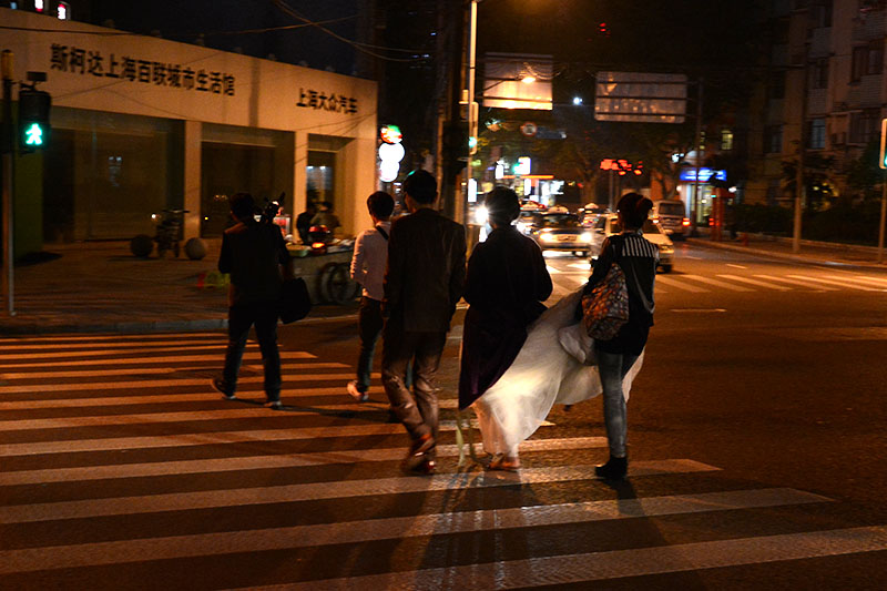 f:id:hayap24bit:20140424021342j:image