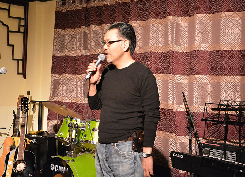 f:id:hayap24bit:20140427190443j:image