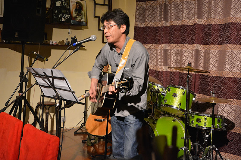 f:id:hayap24bit:20140427190802j:image