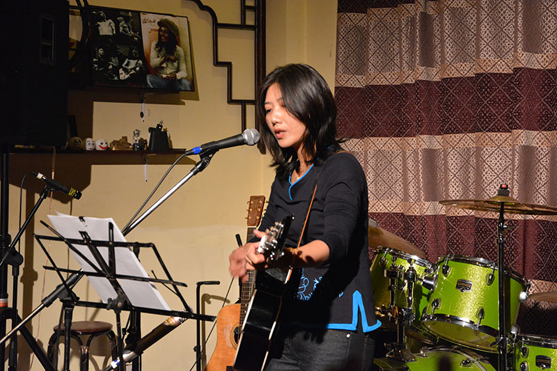 f:id:hayap24bit:20140427190948j:image