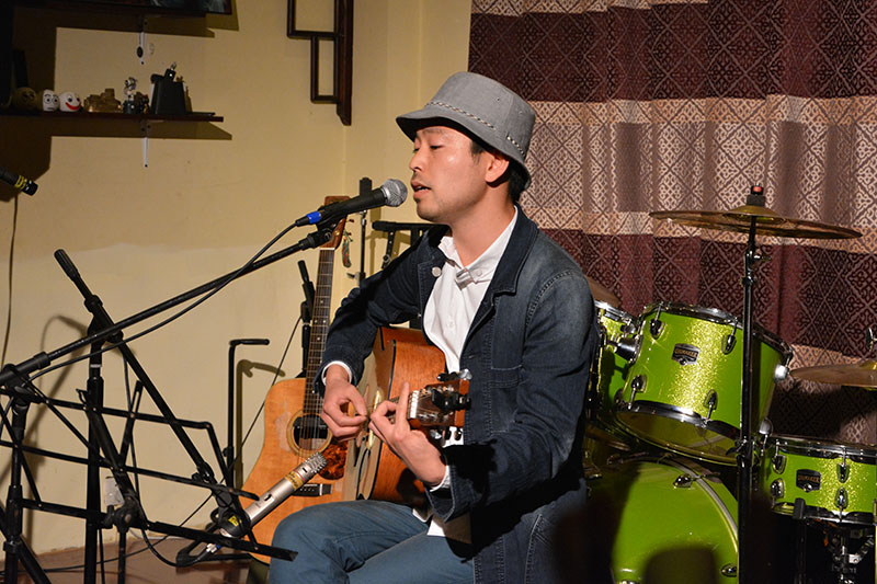f:id:hayap24bit:20140427191027j:image
