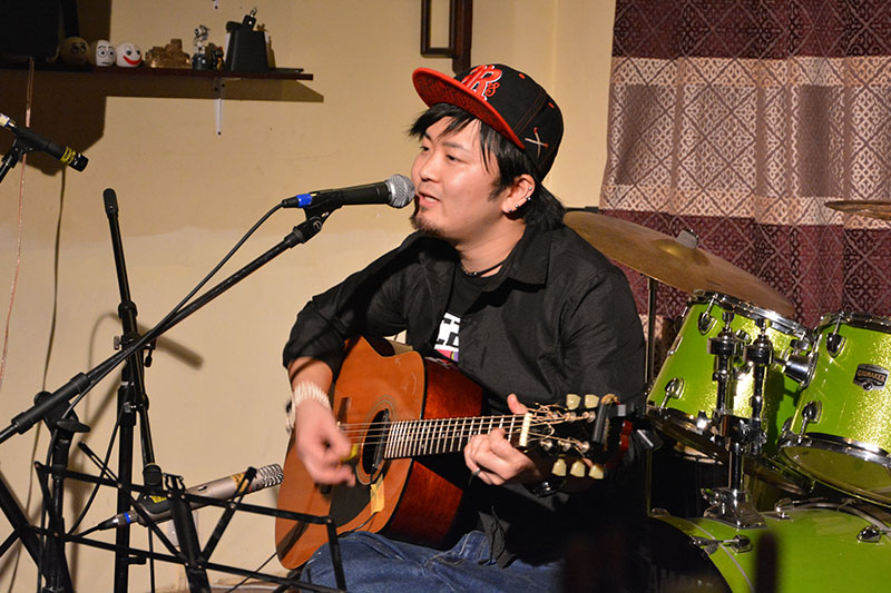 f:id:hayap24bit:20140427191243j:image