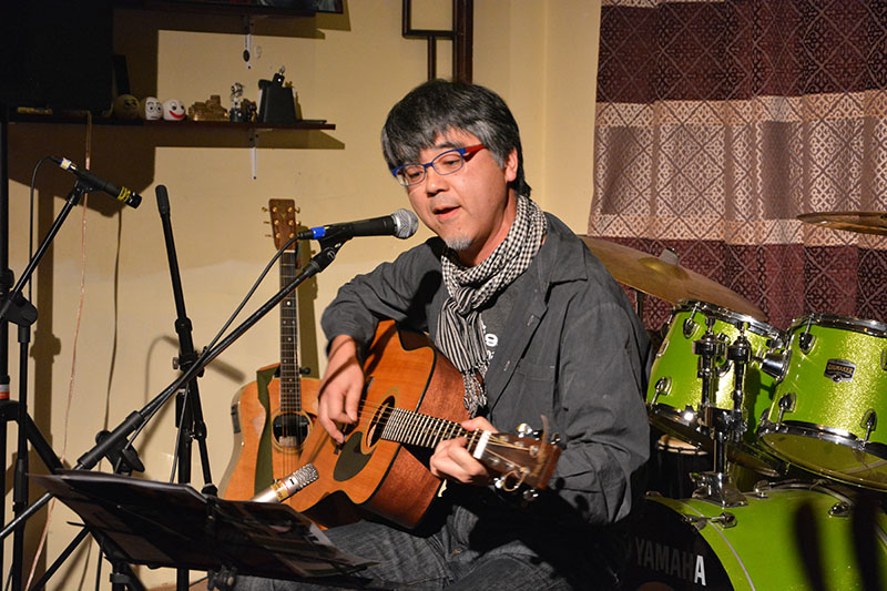 f:id:hayap24bit:20140427191347j:image