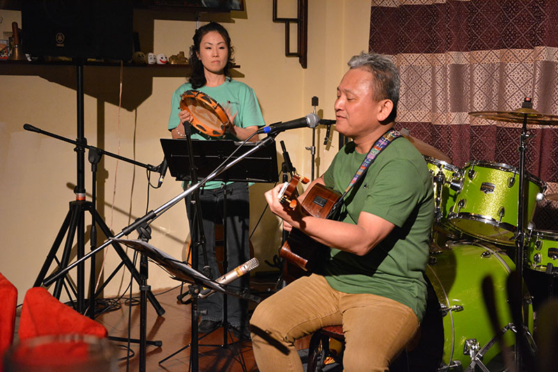 f:id:hayap24bit:20140427191424j:image
