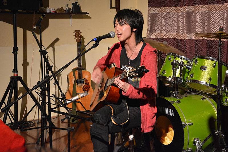 f:id:hayap24bit:20140427191602j:image
