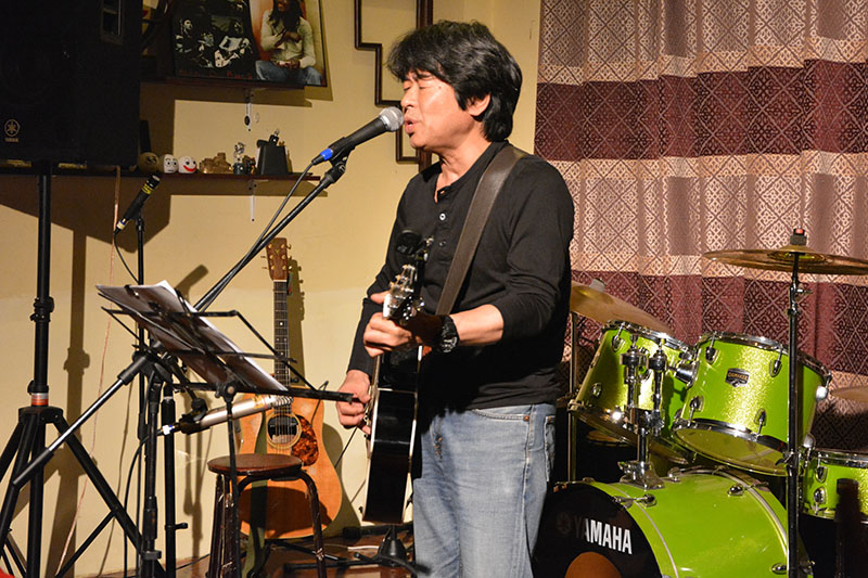 f:id:hayap24bit:20140427191703j:image