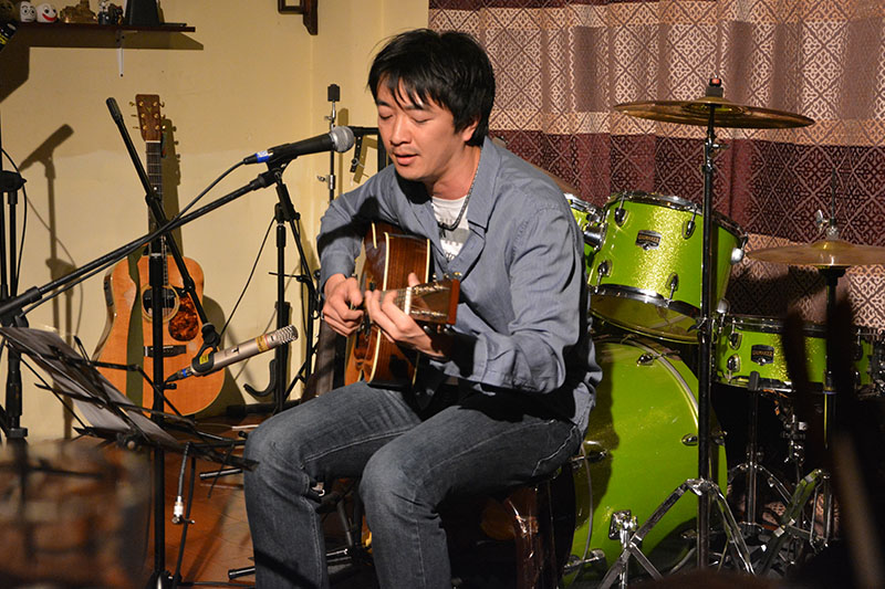f:id:hayap24bit:20140427191731j:image