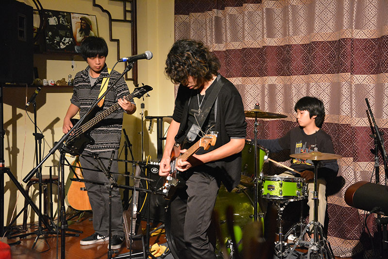 f:id:hayap24bit:20140427191809j:image