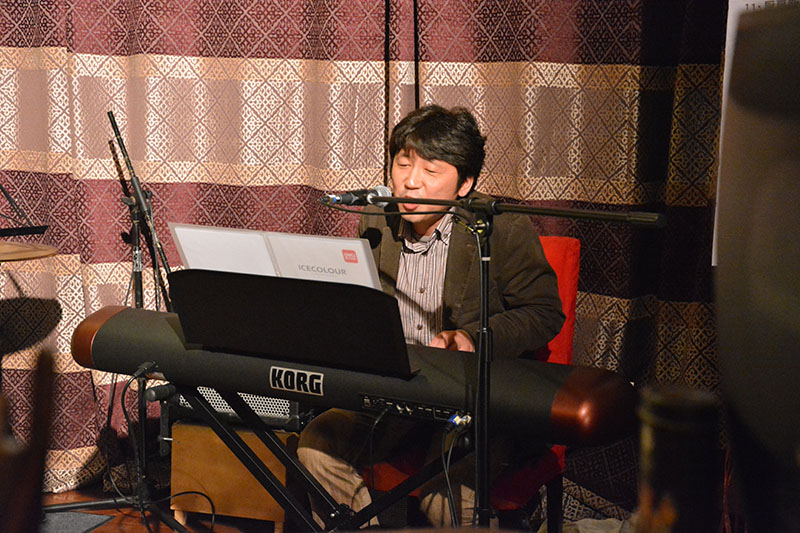 f:id:hayap24bit:20140427191925j:image