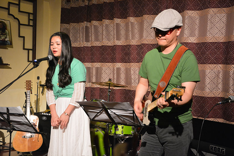 f:id:hayap24bit:20140427192034j:image