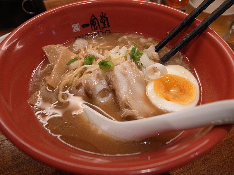 f:id:hayap24bit:20140430121538j:image f:id:hayap24bit:20140430121538j:image