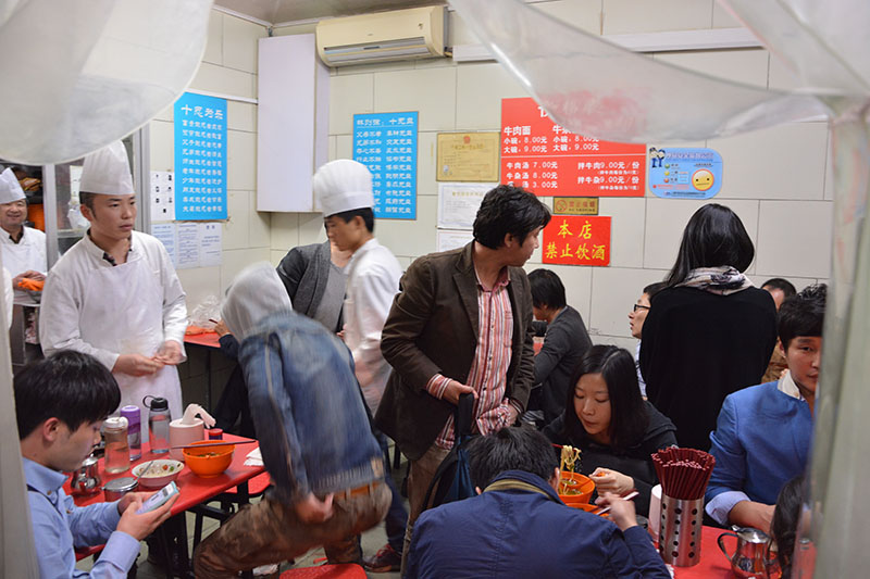 f:id:hayap24bit:20140501183050j:image