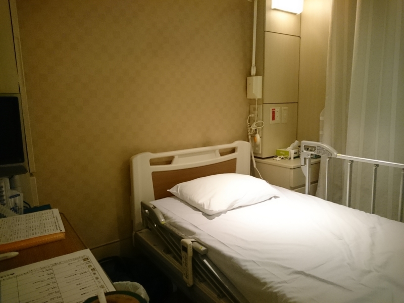 f:id:hayap24bit:20150826185239j:image