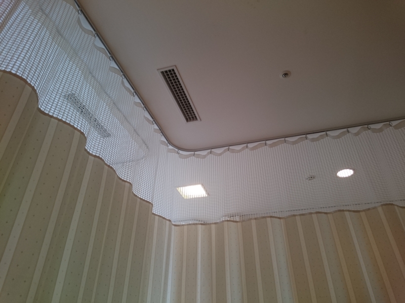 f:id:hayap24bit:20150826185456j:image