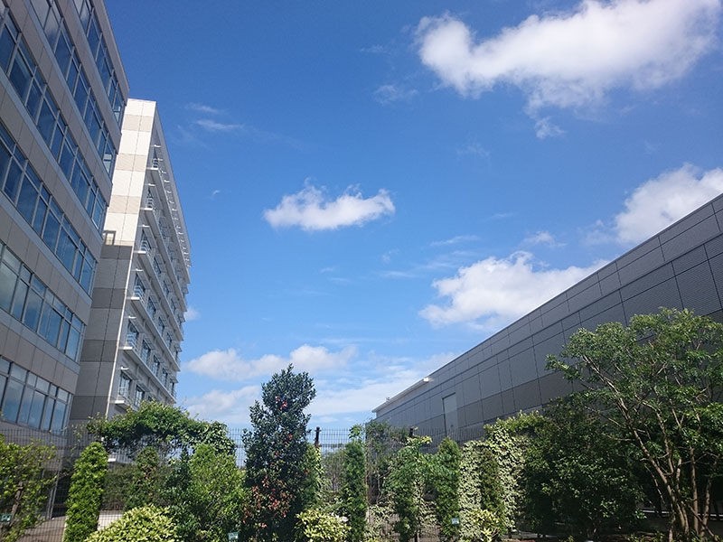 f:id:hayap24bit:20150904113547j:image