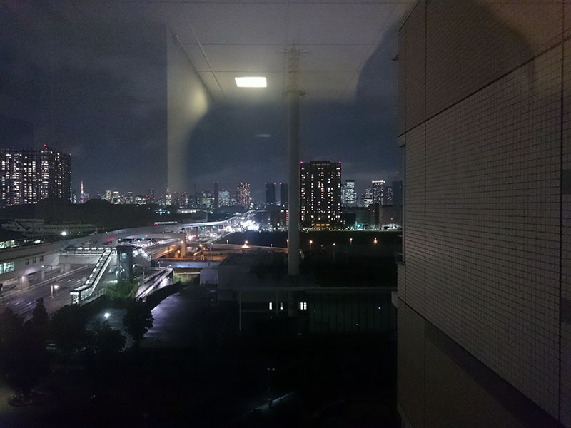 f:id:hayap24bit:20150904113845j:image
