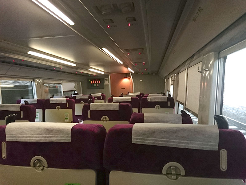 f:id:hayap24bit:20150904115308j:image
