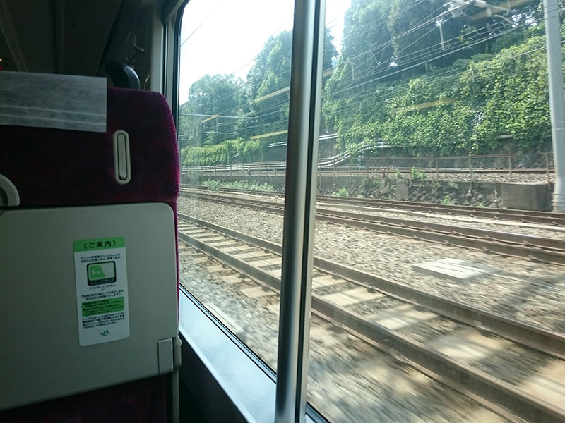 f:id:hayap24bit:20150904115525j:image