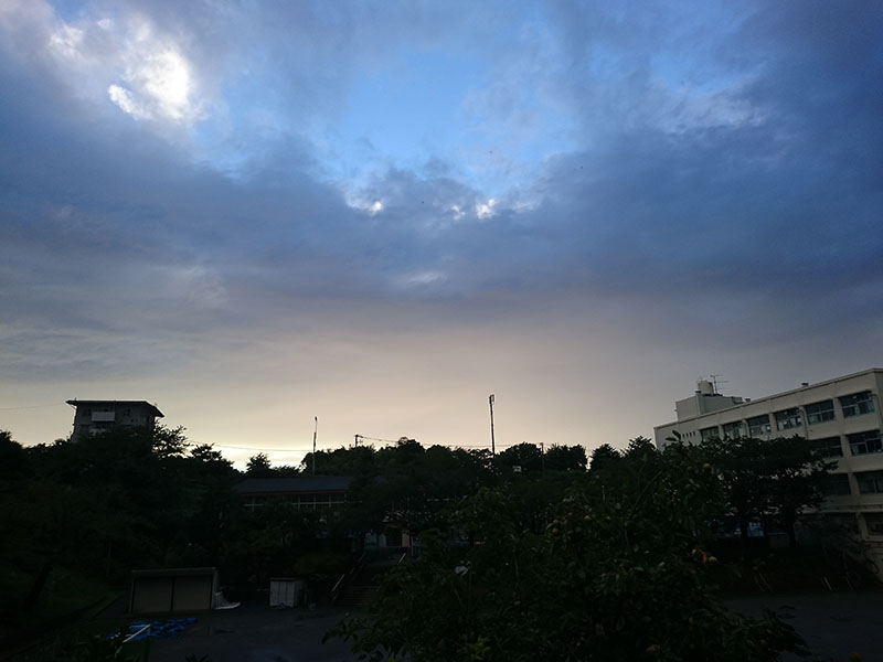 f:id:hayap24bit:20150911112248j:image