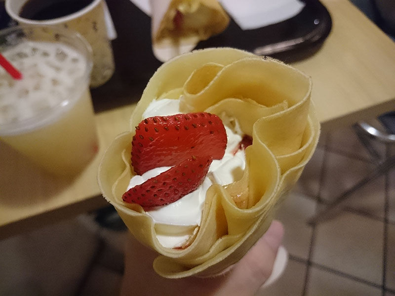 f:id:hayap24bit:20150914165542j:image