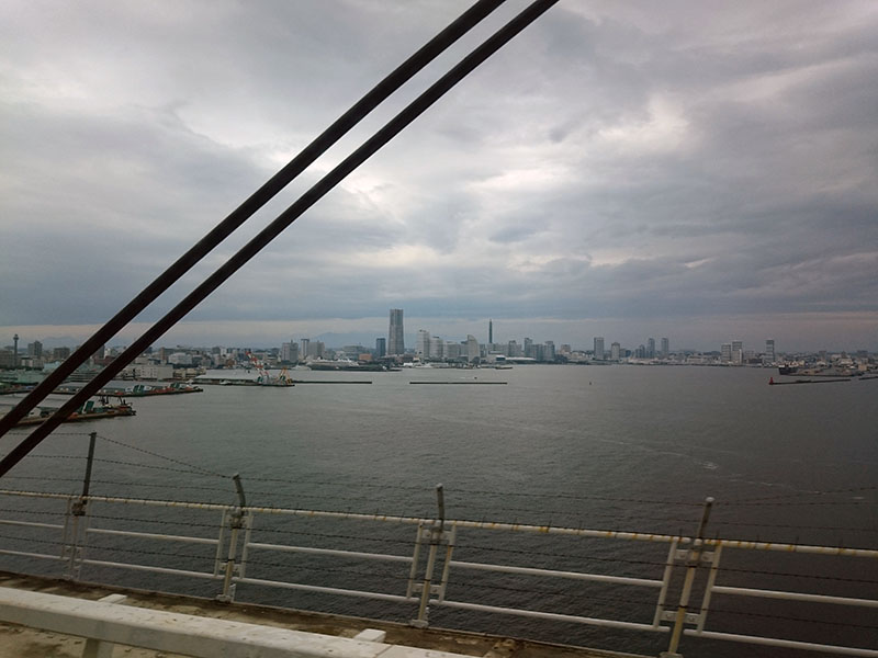 f:id:hayap24bit:20150914170325j:image