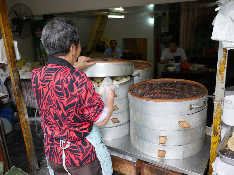 f:id:hayap24bit:20150915145027j:image