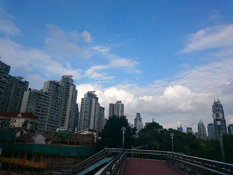 f:id:hayap24bit:20150917160536j:image f:id:hayap24bit:20150917160536j:image