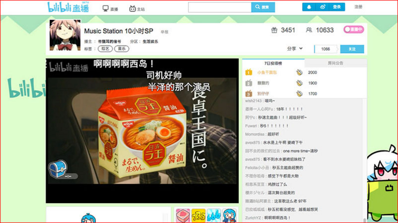 f:id:hayap24bit:20150924122300j:image