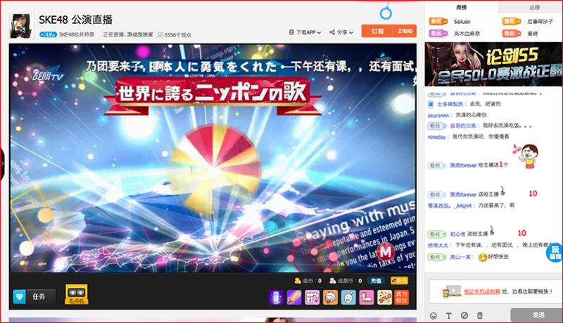 f:id:hayap24bit:20150924122407j:image