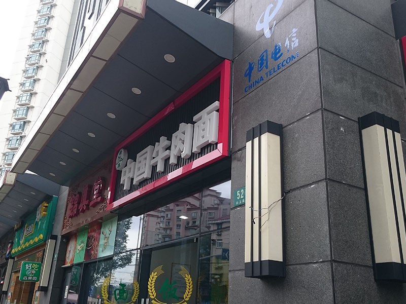 f:id:hayap24bit:20151001113545j:image