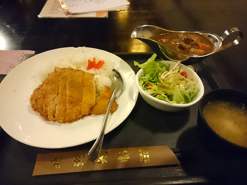 f:id:hayap24bit:20161108163855j:image