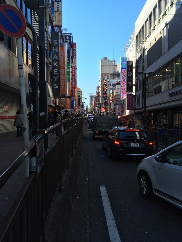 f:id:hayap24bit:20180103102734j:image