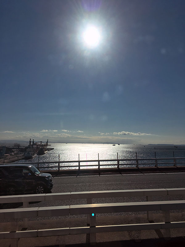 f:id:hayap24bit:20180104165646j:image