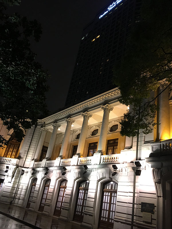 f:id:hayap24bit:20180105160926j:image