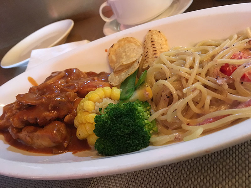 f:id:hayap24bit:20180107135255j:image