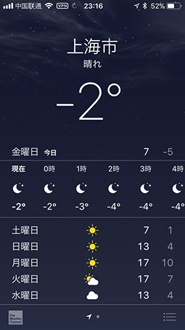f:id:hayap24bit:20180113224658j:image