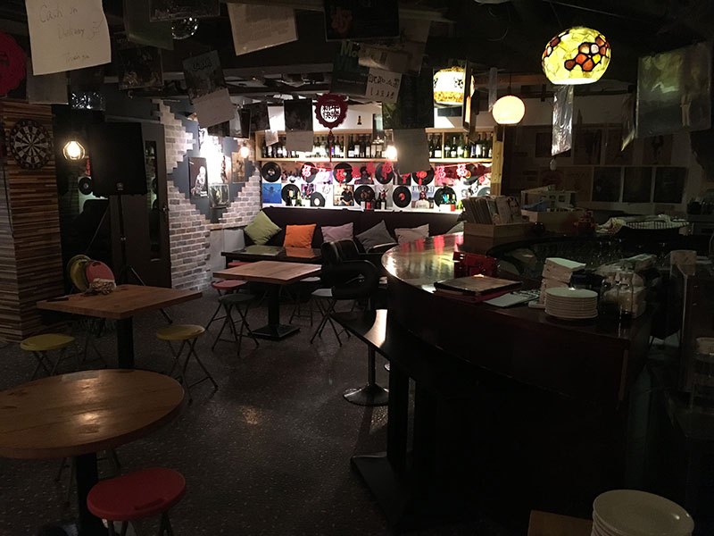 f:id:hayap24bit:20180114112313j:image