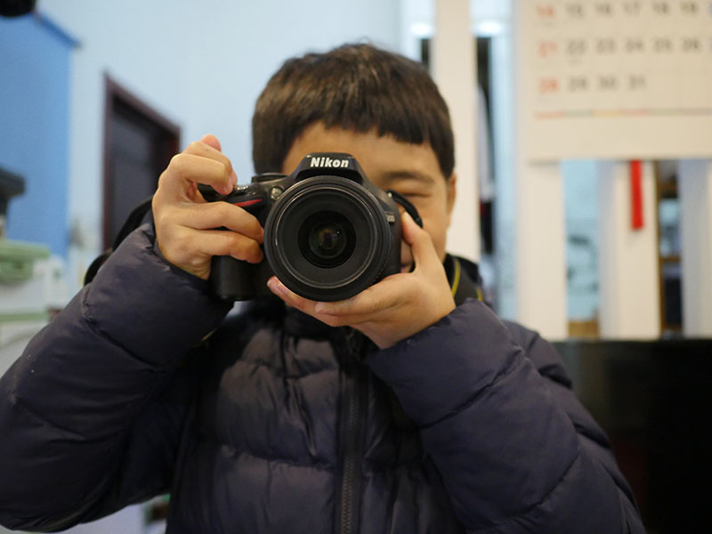 f:id:hayap24bit:20180114113315j:image