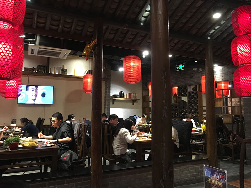 f:id:hayap24bit:20180121170612j:image
