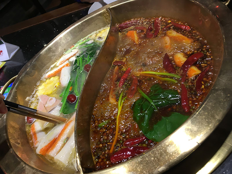 f:id:hayap24bit:20180121170754j:image