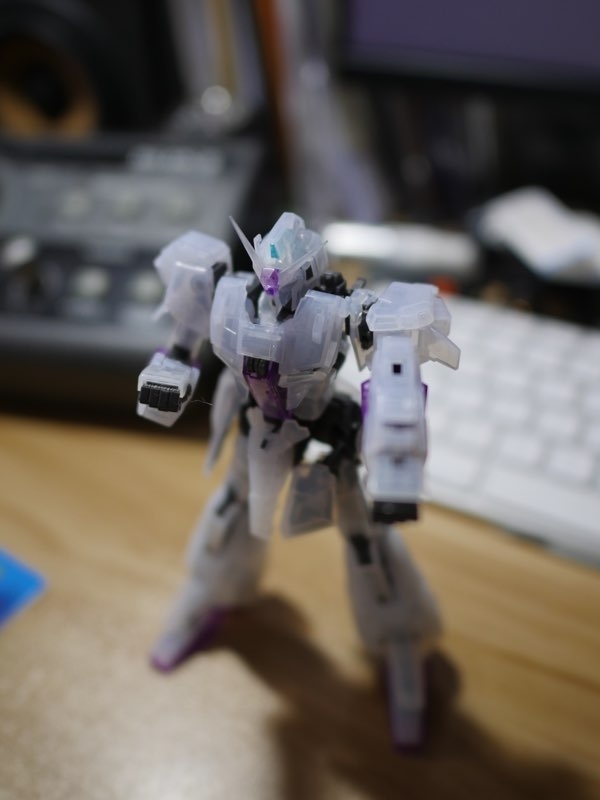f:id:hayap24bit:20180123112334j:image