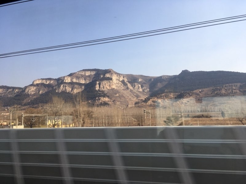 f:id:hayap24bit:20180124155242j:image