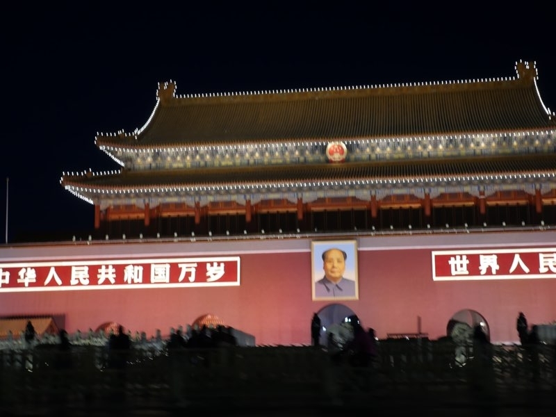 f:id:hayap24bit:20180124160649j:image