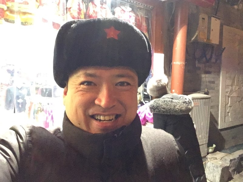 f:id:hayap24bit:20180124160951j:image